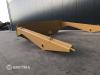 Hayon arrière pour Caterpillar 730 Photo 7 thumbnail
