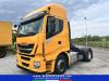 Iveco Stralis EVO AS440S51TP Photo 1 thumbnail