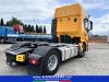 Iveco Stralis EVO AS440S51TP Photo 3 thumbnail