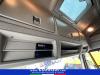 Iveco Stralis EVO AS440S51TP Photo 8 thumbnail