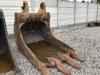 Komatsu PC1250 Photo 1 thumbnail