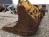 Komatsu PC1250 Photo 3 thumbnail