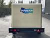 Doosan 14/115 - N Photo 10 thumbnail