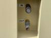 Doosan 14/115 - N Photo 12 thumbnail