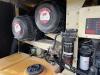 Doosan 14/115 - N Photo 14 thumbnail