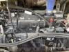 Doosan 14/115 - N Photo 15 thumbnail