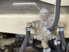 Doosan 14/115 - N Photo 17 thumbnail