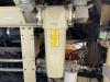 Doosan 14/115 - N Photo 22 thumbnail