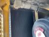 Doosan 14/115 - N Photo 23 thumbnail