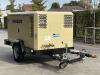 Doosan 14/115 - N Photo 3 thumbnail