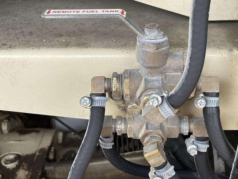 Doosan 14/115 - N Photo 17