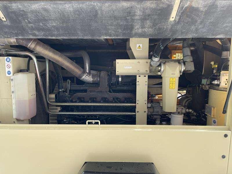 Doosan 14/115 - N Photo 18