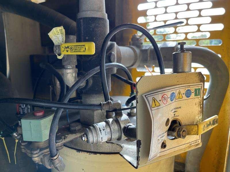 Doosan 14/115 - N Photo 20