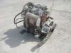 Moteur à combustion pour HATZ 2630 Photo 1 thumbnail