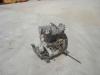 Moteur à combustion pour HATZ 2630 Photo 3 thumbnail