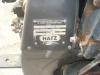 Moteur à combustion pour HATZ 2630 Photo 5 thumbnail