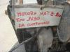 Moteur à combustion pour HATZ 2630 Photo 6 thumbnail