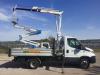Iveco 35C12 Photo 1 thumbnail
