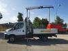 Iveco 35C12 Photo 3 thumbnail