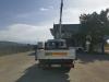 Iveco 35C12 Photo 5 thumbnail