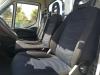 Iveco 35C12 Photo 6 thumbnail