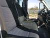 Iveco 35C12 Photo 7 thumbnail