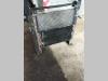 Refroidisseur d'huile hydraulique pour Case Cx 130 Photo 1 thumbnail