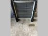 Refroidisseur d'huile hydraulique pour Case Cx 130 Photo 3 thumbnail