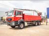 Man TGS 33.360 BB - KENNIS 16.000 Photo 1 thumbnail