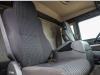 Man TGS 33.360 BB - KENNIS 16.000 Photo 13 thumbnail