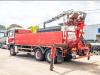 Man TGS 33.360 BB - KENNIS 16.000 Photo 4 thumbnail