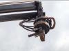 Man TGS 33.360 BB - KENNIS 16.000 Photo 5 thumbnail
