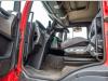 Man TGS 33.360 BB - KENNIS 16.000 Photo 9 thumbnail