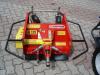 Bertolini 413 S LOMBARDINI KOHLER - CON TRINCIA ZANON Photo 14 thumbnail