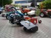 Bertolini 413 S LOMBARDINI KOHLER - CON TRINCIA ZANON Photo 17 thumbnail