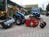 Bertolini 413 S LOMBARDINI KOHLER - CON TRINCIA ZANON Photo 7 thumbnail