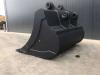 Caterpillar 320C C-Stick Photo 4 thumbnail