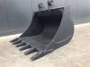 Caterpillar 320C C-Stick Photo 5 thumbnail