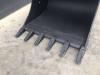 Caterpillar 320C C-Stick Photo 6 thumbnail