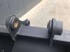Caterpillar 320C C-Stick Photo 7 thumbnail