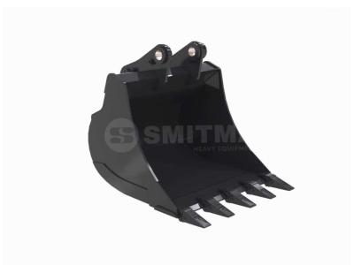 Caterpillar 320C C-Stick en vente par Smitma B.V.