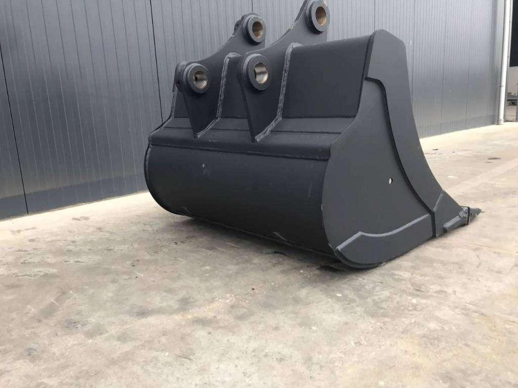 Caterpillar 320C C-Stick Photo 3