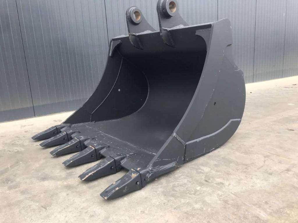 Caterpillar 320C C-Stick Photo 5