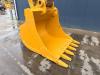 Caterpillar 336F L - NEW CHAINS AND TRACKS Photo 17 thumbnail