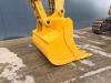 Caterpillar 336F L - NEW CHAINS AND TRACKS Photo 18 thumbnail