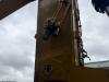 Caterpillar 336F L - NEW CHAINS AND TRACKS Photo 20 thumbnail
