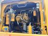 Caterpillar 336F L - NEW CHAINS AND TRACKS Photo 24 thumbnail