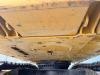 Caterpillar 336F L - NEW CHAINS AND TRACKS Photo 25 thumbnail