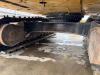 Caterpillar 336F L - NEW CHAINS AND TRACKS Photo 26 thumbnail