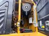 Caterpillar 336F L - NEW CHAINS AND TRACKS Photo 28 thumbnail